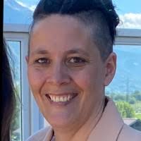 10+ "Carmen Studer" profiles