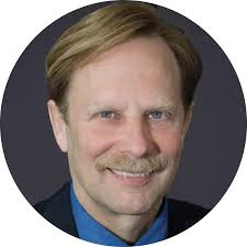 Silicon Valley June Summit 2025