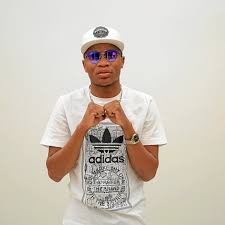 Download your search result mp3 on your mobile, tablet, or pc. Bolobedu Hitmaker Master Kg In The Right Situation And Going Places