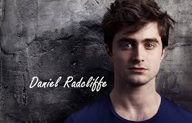 Résultat de recherche d'images pour "DANIEL RADCLIFFE"
