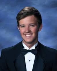 Default Board Post Page for Senior Profiles