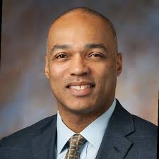 When West Hartford holds its annual Dr. Martin King, Jr. celebration