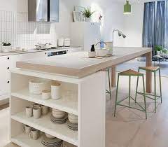 We did not find results for: Cocinas Con Isla 2021 2022 Disenos Y Tendencias