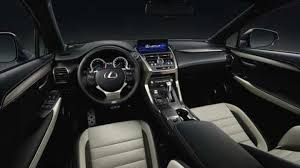 Image result for Molten 2018 NX