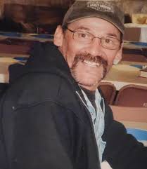 Obituary for Clarence Edward "Ed" Hensley