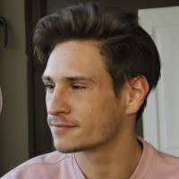 Max Fiedler Email & Phone Number