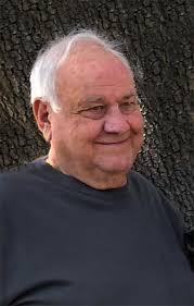 Howard Lawson Obituary