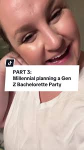 Uncovering the Mystery of Dakota's Pupils in this Scene