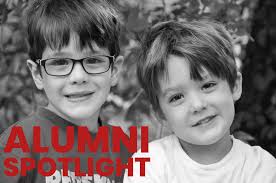 The Children's School