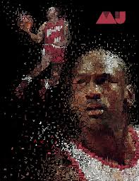 jason Tweedy (jaybabyjumpman4)