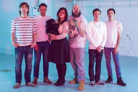 Jagged little pill transcribed by rafael andrade (rafs@hotmail.com) / guitar 1: Videos F Cked Up All I Really Want Alanis Morissette Cover Punknews Org