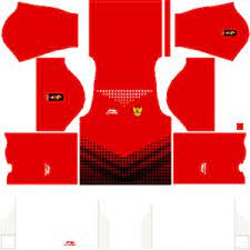 We did not find results for: Kit Dls Timnas Indonesia Lengkap Dls 20 Terbaru 2020
