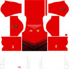 Kit dls timnas indonesia 2021. Kit Dls Timnas Indonesia Lengkap Dls 20 Terbaru 2020