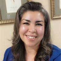 Carla Jaime-Buenrostro