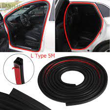 We did not find results for: Proton Saga Blm Flx Fl Door Seal Rubber Strip Sound Proof Type B Door Seal Air Tight Scheme Silence Rubber Soundproof Shopee Malaysia