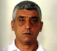 Sorpreso a spacciare ad un minorenne, arrestato autista 52enne