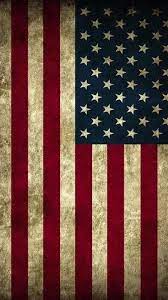 Explore cool american wallpapers on wallpapersafari | find more items about american flag wallpaper 1920x1080, cool native the great collection of cool american wallpapers for desktop, laptop and mobiles. American Flag Wallpaper For Android 2021 Android Wallpapers