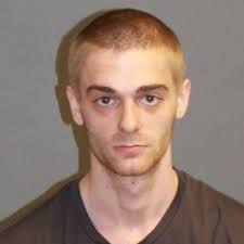 Man Attempts to Burglarize Ex's Apartment: Nashua Cops