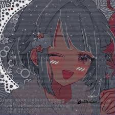 See more ideas about anime, aesthetic anime, anime icons. Cute Aesthetic Anime Girl Pastel Pfp Novocom Top