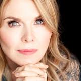 Sometimes I Feel Like A Motherless Child