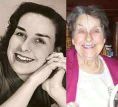 Juanita Isaacs Obituary