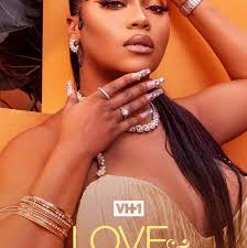 Christsen Sonia Jeudy