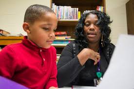 Peoria Friendship House