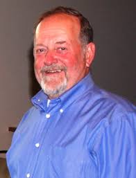 David Woeste's Instagram, Twitter & Facebook