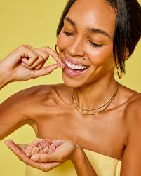 Amazon.com : BEHAVE Low Sugar, Low Carb Gummy Candy