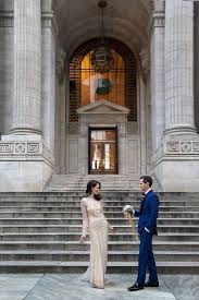 We did not find results for: 18 Best Wedding Venues In Nyc Best New York Wedding Venues