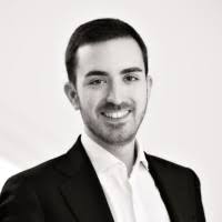 8600+ "Or Scala" profiles