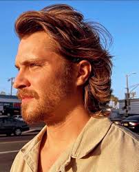 Restoring Relationships and Bringing Back Lost Loves