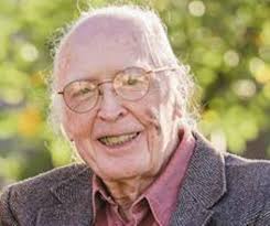 James Edward Ney, MD passed