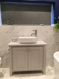 Marble Top Vanity Units Aspenn Furniture