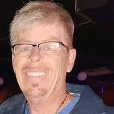 Fundraiser for Trent Ward by Mickey and lynn : Help our brother Bo