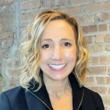 chubb #speednetworking