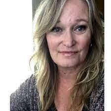 Jasmin Rambaud's Instagram, Twitter & Facebook