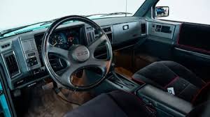 Image result for Yellow White 1992 Sonoma