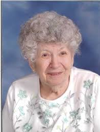 Obituary for Esther A. (Harber) Hinen