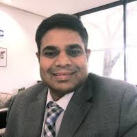 Henry Schein IT Department