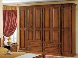 Camere classiche e moderne.scopri le nostre camere matrimoniali. Camere Matrimoniali Forli Faenza Stanza Da Letto Classica Piccole Particolati Contemporanee Armadio