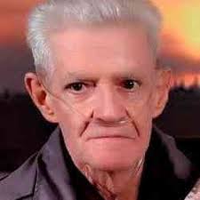 Hugh McDougall Obituary (1941