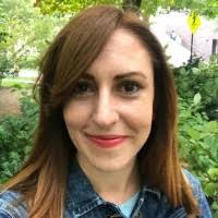 Nicole Stocker's Instagram, Twitter & Facebook