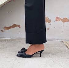 These are the traditional shoes that are closely affiliated with leather uppers and soles. Women S Vegan Shoes Brands Future King Queen