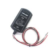 Mercedes Benz Euro 6 Adblue Scr Emulator Mercedes Mercedes Benz Benz