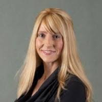 Alex Ramsden's Instagram, Twitter & Facebook