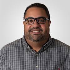 Starting the next chapter today, after 42 years in industry--Gen 1 cell…