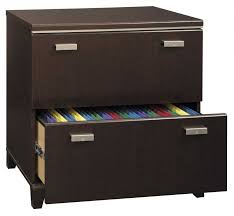 Check spelling or type a new query. 8 Ikea Filling Cabinet Ideas Cabinet Filing Cabinet Ikea
