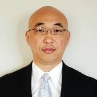 Brian Jeong Email & Phone Number