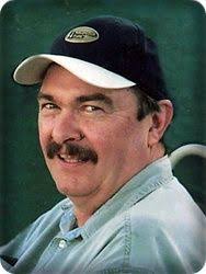 I am saddened to learn & announce the death of our friend & classmate Mike  Young who passed away